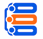 agenda-creator.com